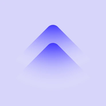 Frontier Health