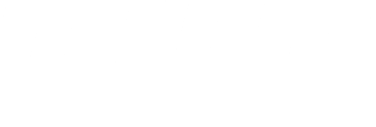 TILT
