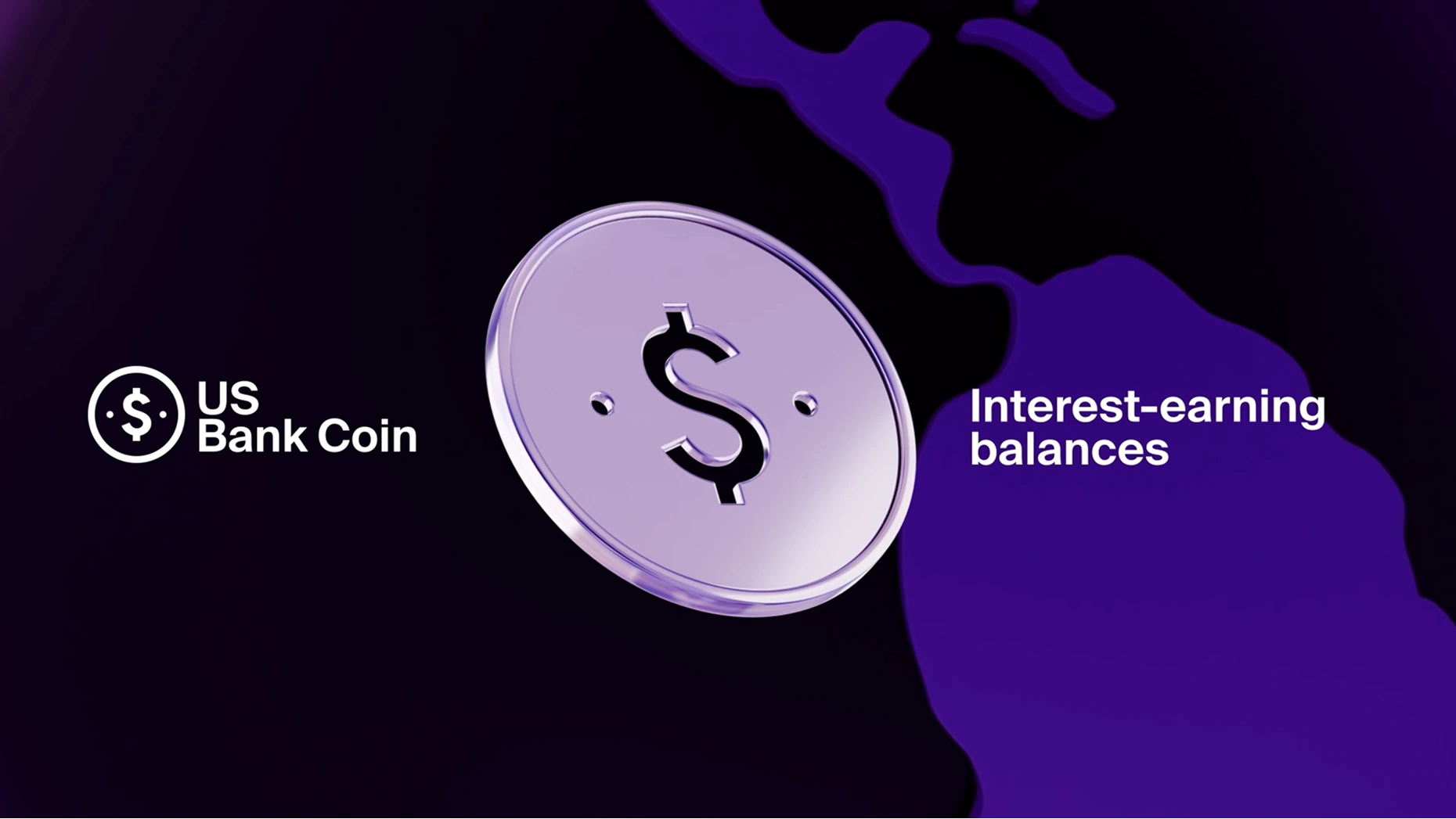 Vast — Interest-earning balances